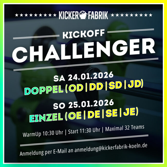 2026012425_KICKOFF_challenger_OD_OE